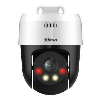 Dahua Cámaras seguridad-vigilancia IP PT SSTT - SD2A500HB-GN-A-PV-S2 - Imagen referencial