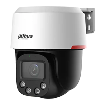 SSTT Nuevos Productos - SD2C400NA-B-PV-0400-S2-PRO - Imagen referencial