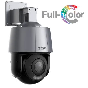 Camaras de seguridad DAHUA SSTT - SD3A200-GN-A-PV - Imagen referencial