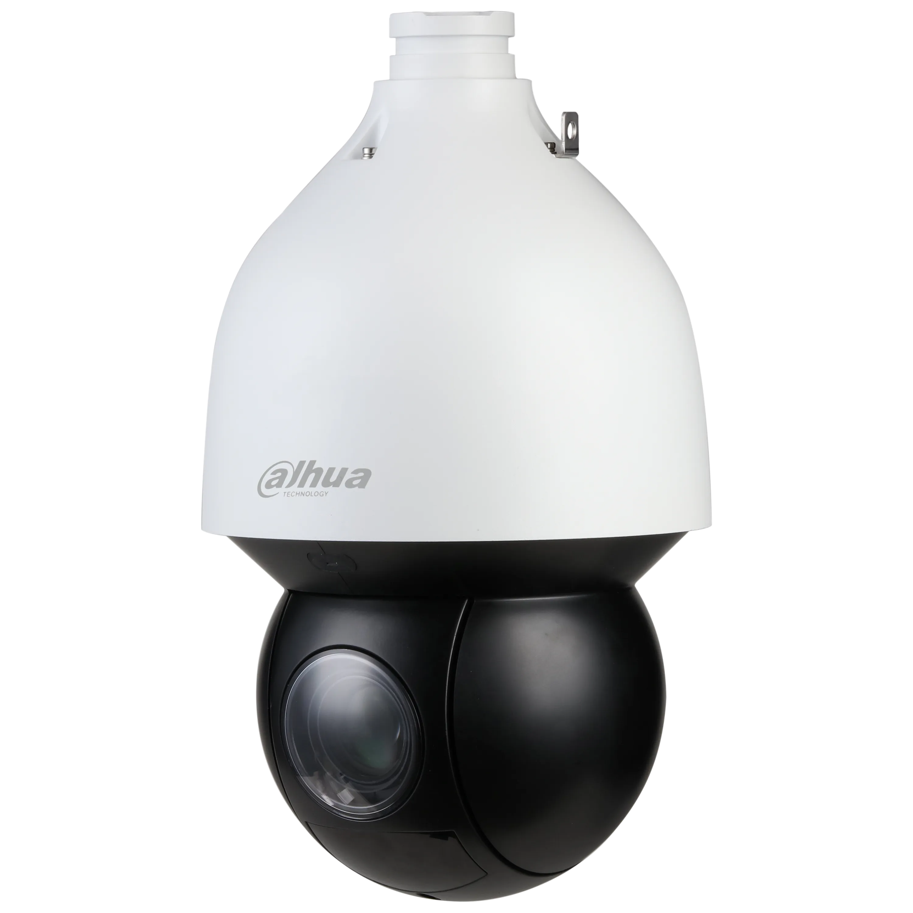 Dahua Cámaras seguridad-vigilancia IP PTZ 26X-45X SSTT - SD5A432GB-HNR - Imagen referencial