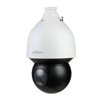 Dahua Cámaras seguridad-vigilancia IP PTZ 26X-45X SSTT - SD5A432MB-HNR - Imagen referencial