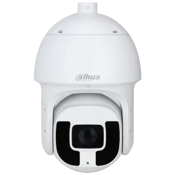 Dahua Cámaras seguridad-vigilancia IP PTZ 26X-45X SSTT - SD8A3440GA-HNV - Imagen referencial