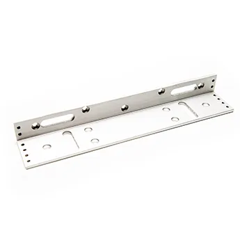 Dahua Chapas Inteligentes SSTT - SEI280L - Imagen referencial