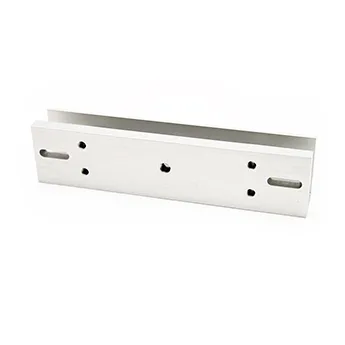 Dahua Chapas Inteligentes SSTT - SEI280U - Imagen referencial