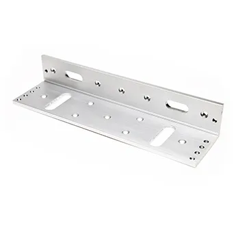 Dahua Chapas Inteligentes SSTT - SEI500L - Imagen referencial