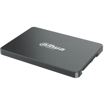 Dahua Discos SSD para Cámaras seguridad SSTT - SSD-S820GS1TB - Imagen referencial