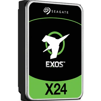 Dahua Discos Duros Seagate para Cámaras seguridad SSTT - ST16000NM002H - Imagen referencial