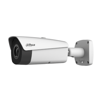 Dahua Cámaras seguridad-vigilancia IP Termales SSTT - TPC-BF5401-TB25-BM-S2 - Imagen referencial