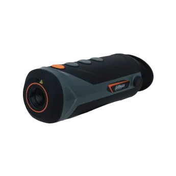 Dahua Cámaras seguridad-vigilancia IP Termales SSTT - TPC-M20-B15-G - Imagen referencial