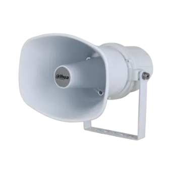 Accesorios AUDIO Camaras de Seguridad Vigilancia Dahua - VCS-SH30 - Imagen referencial