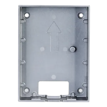 Dahua Accesorios para Video Portero Cerraduras Inteligentes SSTT - VTM115 - Imagen referencial