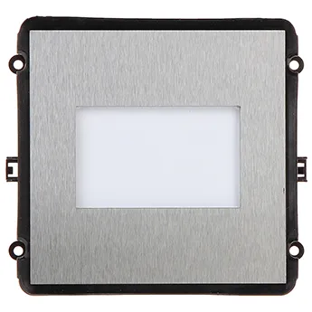 Dahua Video Portero cerradura inteligente - SSTT - VTO2000A-E - Imagen referencial