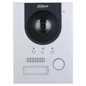 SSTT Nuevos Productos - VTO2201F-P-S2 - Imagen referencial