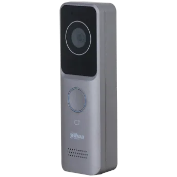 Dahua Video Portero SIP - SSTT - VTO2311R-WP - Imagen referencial