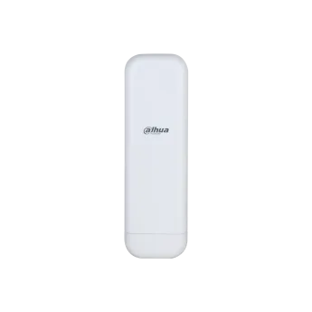 Acces Point y Antenas CCTV PoE Dahua SSTT - WBK5-90AC-01P - Imagen referencial