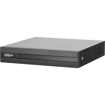 Dahua XVR 8CH para Cámaras seguridad-vigilancia SSTT - XVR1B08H-I - Imagen referencial