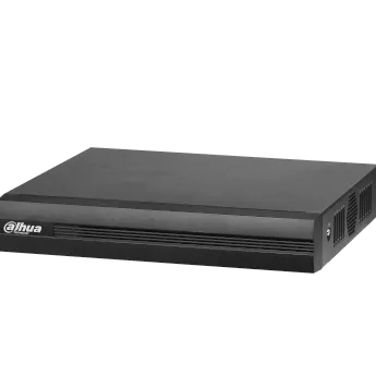 Dahua XVR 16CH para Cámaras seguridad-vigilancia SSTT - XVR1B16-I - Imagen referencial