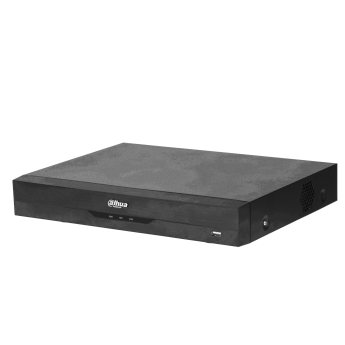 Camaras de seguridad - XVR5108H-I3 - Imagen referencial