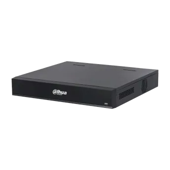 Dahua XVR 16CH para Cámaras seguridad-vigilancia SSTT - XVR7416L-4K-I3 - Imagen referencial