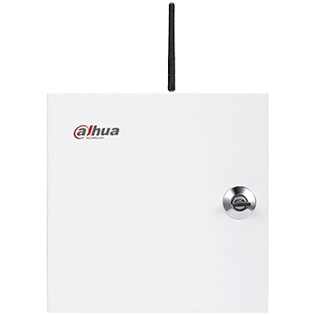 Dahua Alarma para Cámaras de Seguridad y Vigilancia SSTT - ARC9016C-G-V2 - Imagen referencial