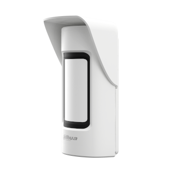 Sensores de movimiento, humo, PIR, alarmas - ARD2251E-W2 - Imagen referencial