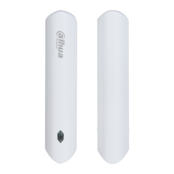 SSTT Nuevos Productos - ARD324-W2 - Imagen referencial