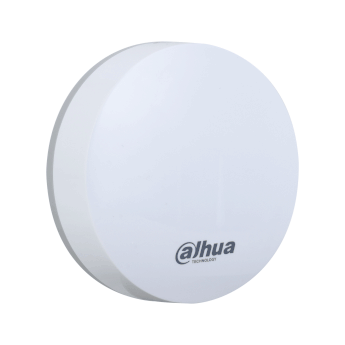 SSTT Nuevos Productos - ARD912-W2 - Imagen referencial