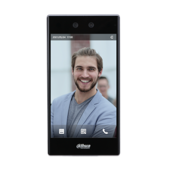 SSTT Nuevos Productos - ASI8213S-W-V1 - Imagen referencial