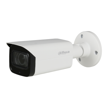 Dahua Cámaras seguridad-vigilancia HDCVI bala 1080P SSTT - DH-HAC-HFW2241TN-Z-A-DP - Imagen referencial