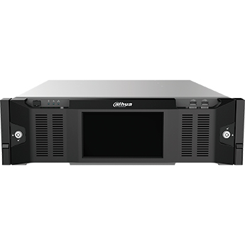 SSTT Nuevos Productos - DSS7116DR - Imagen referencial