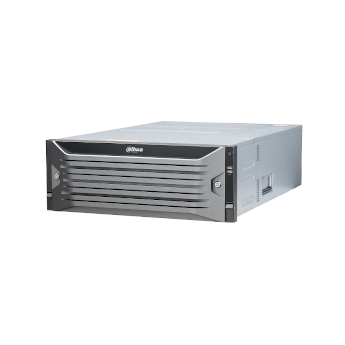 SSTT Nuevos Productos - EVS5124S - Imagen referencial