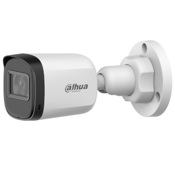 SSTT Nuevos Productos - HAC-B1A51N-U-0360B-S3 - Imagen referencial