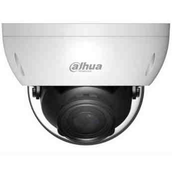 Dahua Cámaras seguridad-vigilancia HDCVI Domo 720P SSTT - HAC-HDBW1100R-VF-S3 - Imagen referencial