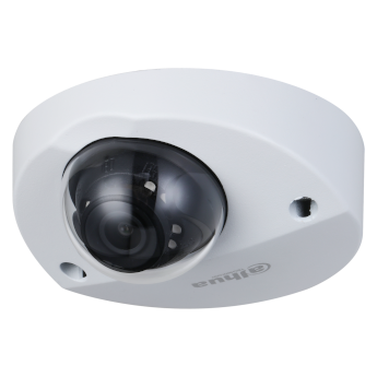 SSTT Nuevos Productos - HAC-HDBW3200FN-M-0280B-S5 - Imagen referencial