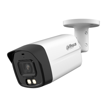 SSTT Nuevos Productos - HAC-HFW1509TLMN-IL-A-0360B-S2 - Imagen referencial