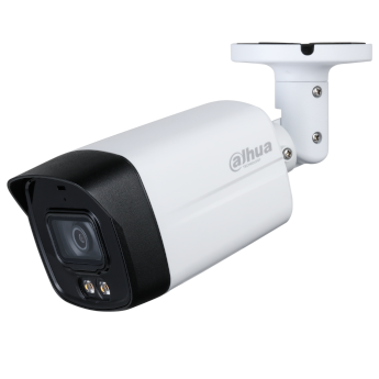 SSTT Nuevos Productos - HAC-HFW1801RMN-IL-A-0280B-S3-DIP - Imagen referencial