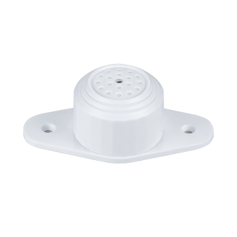 SSTT Nuevos Productos - HAP100 - Imagen referencial