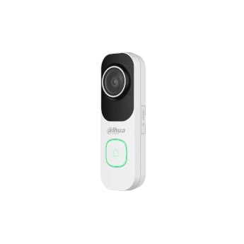 SSTT Nuevos Productos - IPC-DB41AP-0210B-White - Imagen referencial
