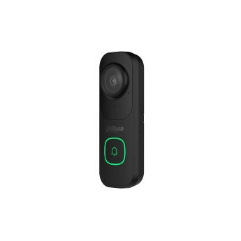 SSTT Nuevos Productos - IPC-DB41AP-0210B-negro - Imagen referencial
