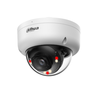 SSTT Nuevos Productos - IPC-HDBW1439E1P-A-IL-0280B-S6 - Imagen referencial