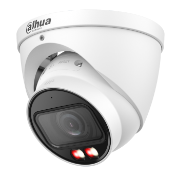 SSTT Nuevos Productos - IPC-HDW2449TP-ZS-IL-27135 - Imagen referencial