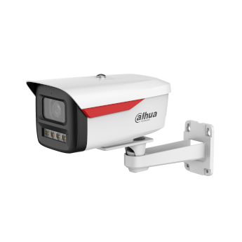 SSTT Nuevos Productos - IPC-HFW2849MP-S-LED-0360B-B-PRO - Imagen referencial