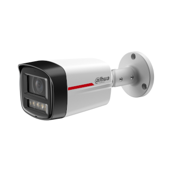 SSTT Nuevos Productos - IPC-HFW2849TLP-S-LED-0360B-PRO - Imagen referencial