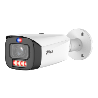 SSTT Nuevos Productos - IPC-HFW3449T1P-ZAS-PV-2712-PRO - Imagen referencial