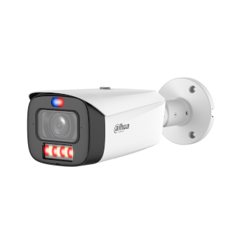 SSTT Nuevos Productos - IPC-HFW3849T1P-ZAS-PV-2712-PRO - Imagen referencial