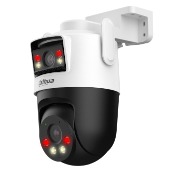 SSTT Nuevos Productos - IPC-P5DP-5F-PV-0280B-0600B - Imagen referencial