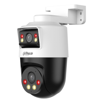 SSTT Nuevos Productos - IPC-PTS1439BP-E2-S-PV-0360B - Imagen referencial