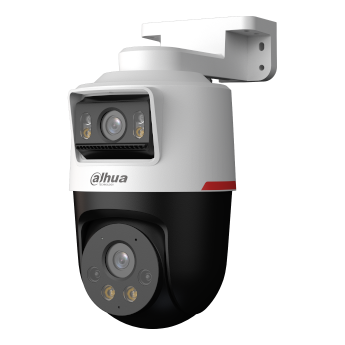 SSTT Nuevos Productos - IPC-PTS2249BP-E2-S-PV-LED-0360B-PRO - Imagen referencial