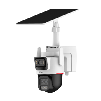SSTT Nuevos Productos - IPC-PTS2649DCP-3E3Z-S4GLAB20-3684-0280B-PRO - Imagen referencial