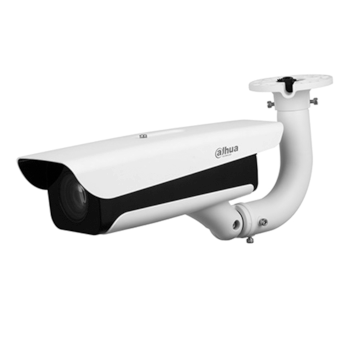 Dahua Cámaras seguridad-vigilancia IP ANPR SSTT - ITC237-PW6M-IRLZF1050-B - Imagen referencial